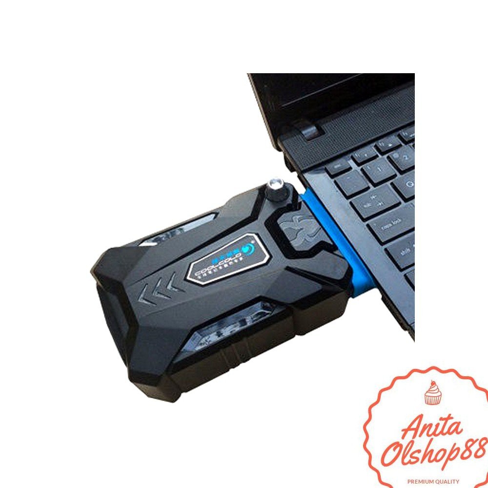Laptop Vacuum Cooler Universal Laptop Vacuum Universal Laptop Vacuum Cooler Universal Laptop Cooler