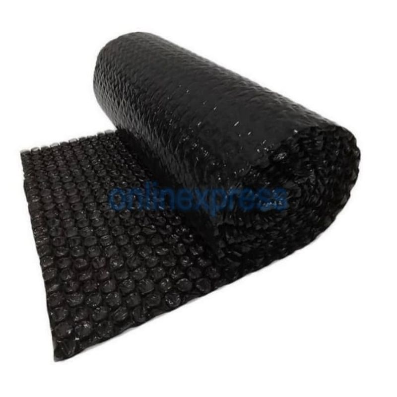 

Wajib ATC Bubble Wrap