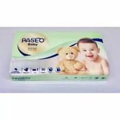 Tissue Paseo Pure Soft