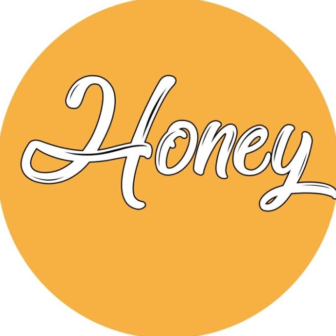 

[COD] 100gr Honey Flavour Powder (perisa bubuk dengan rasa madu) [COD]