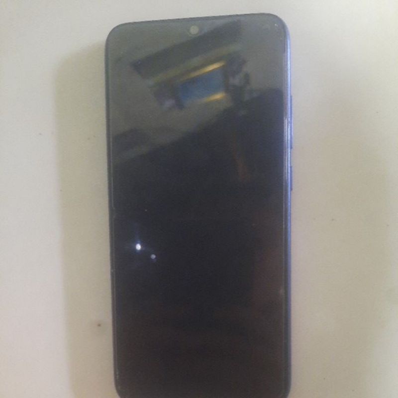 hp bekas xiaomi note 7