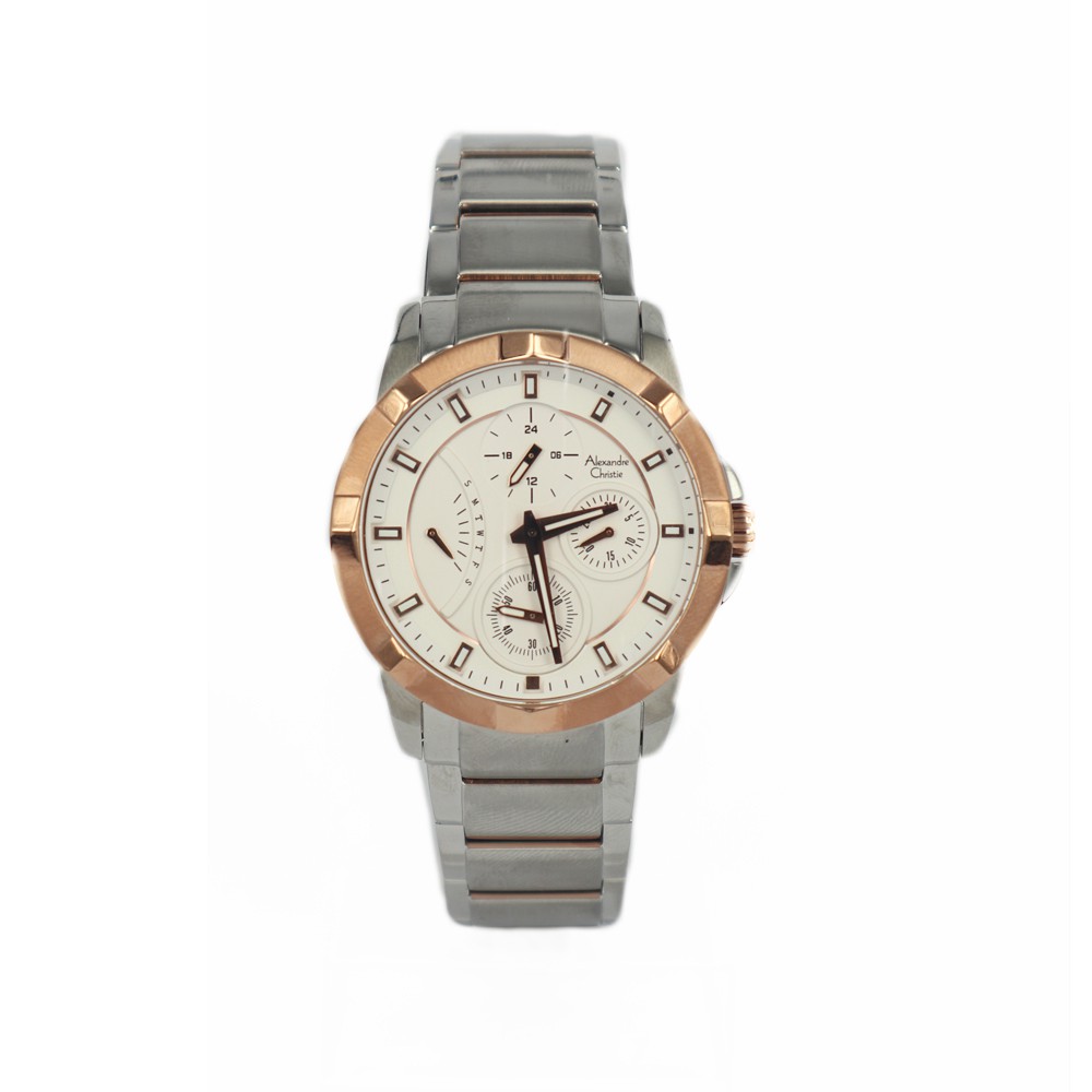 

Alexandre Christie AC 2879 BFBTRSL