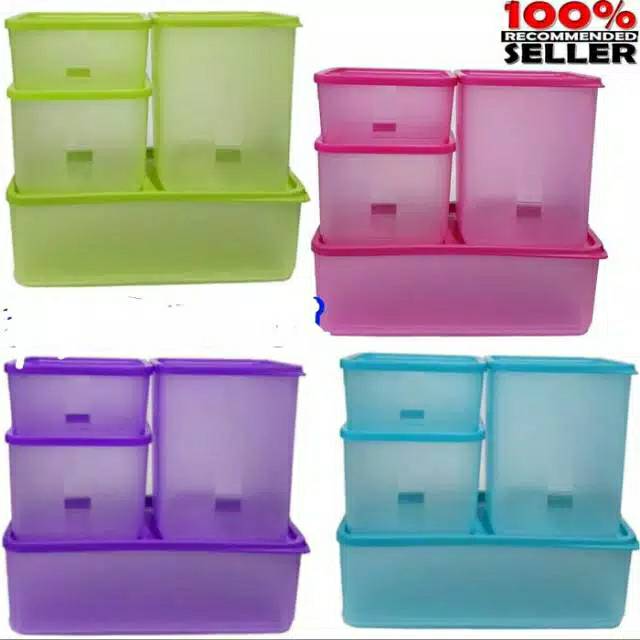 Toples Calista Aurora Isi 4 pcs