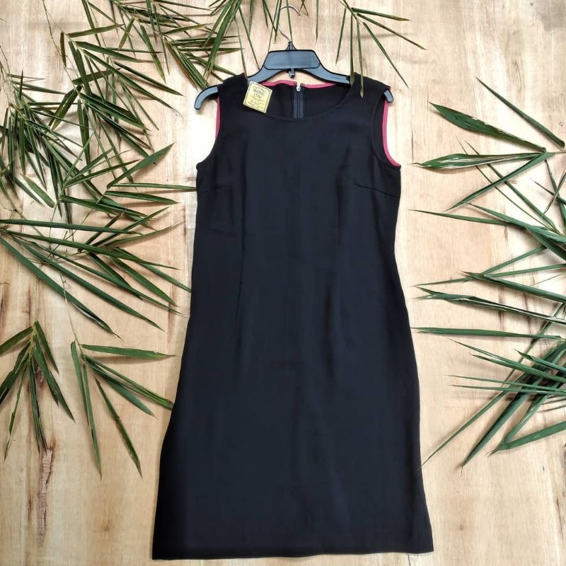 tunik import murah / tunik branded murah / tunik branded import / atasan wanita  import