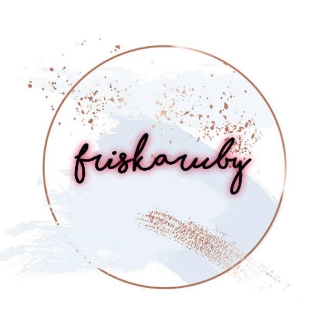 friskaruby