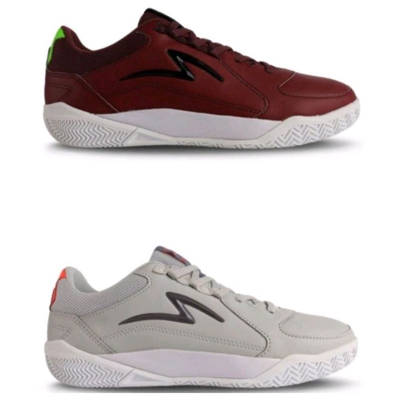 SEPATU FUTSAL SPECS METASALA DERBY