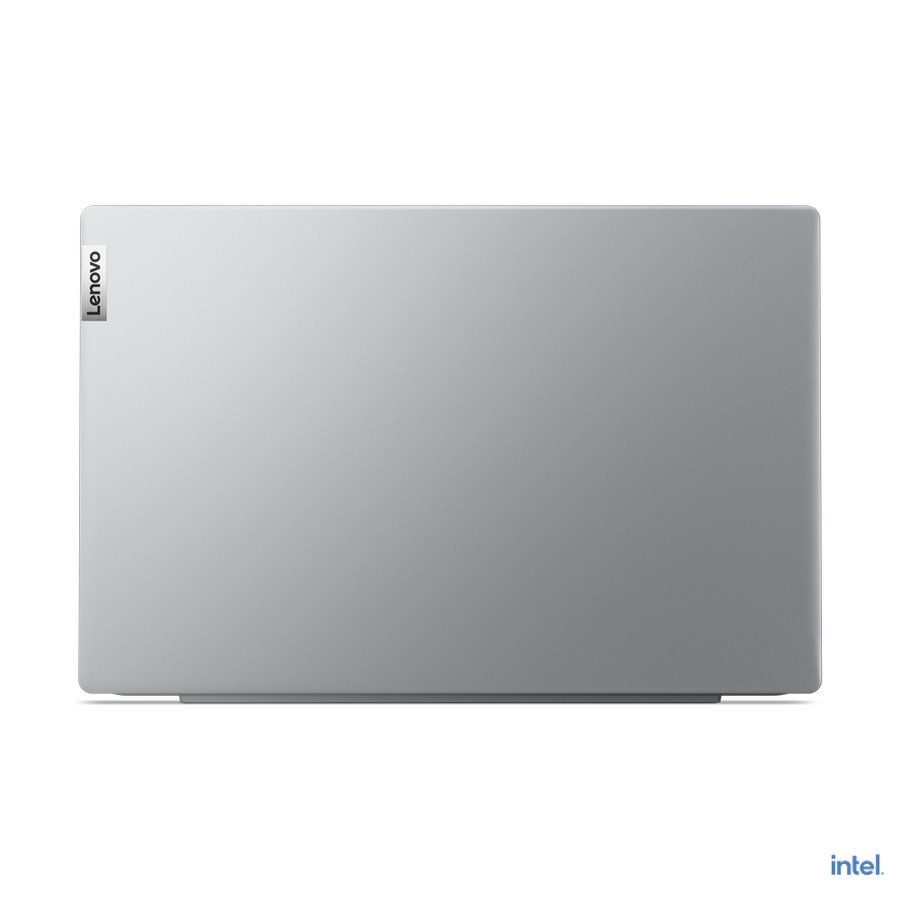 LENOVO IDEAPAD SLIM 5i - i5-1235U - 16GB - 512GB SSD - IRIS XE - BACKLIT KB - 14&quot;FHD IPS - W11 - OHS