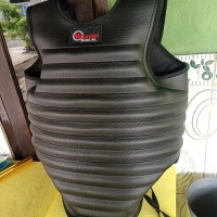 Body protector silat / body protector dewasa
