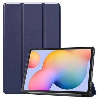 Samsung Galaxy Tab S6 Lite 10.4" P610 P615 Flip Cover Smartcase