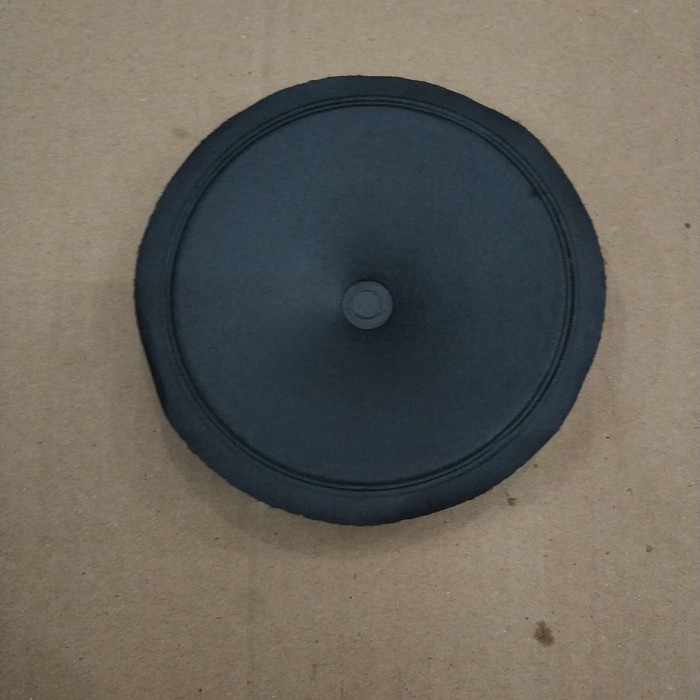 Daun speaker fullrange 5inch / Daun speaker kertas 5 inch