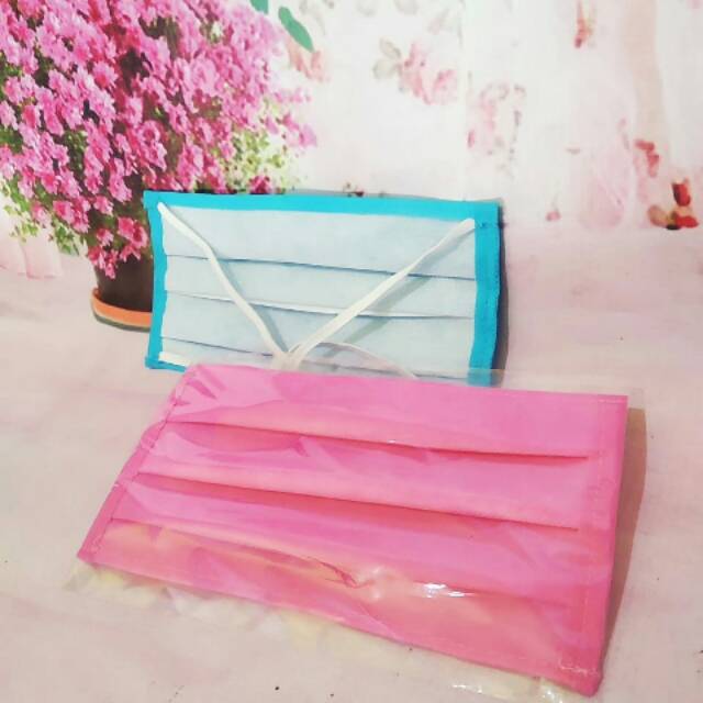 pelindung wajah / pelindung wajah grosir / penutup wajah