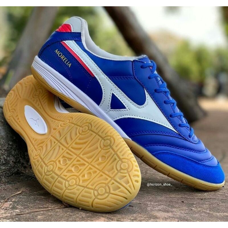 MIZUNO MORELIA IN
