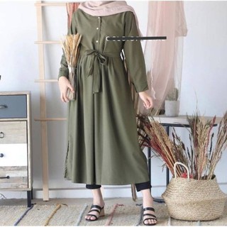 queene Baju Gamis murah grosironlinemurah gamismurah queene Baju Gamis murah grosironlinemurah gamismurah