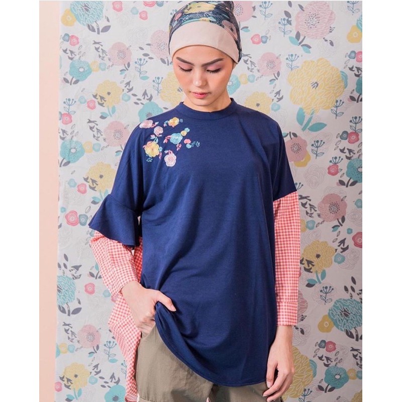 dania sweatshirt original aleza label
