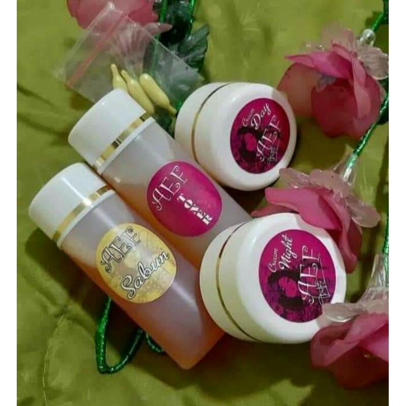 

creamaefori