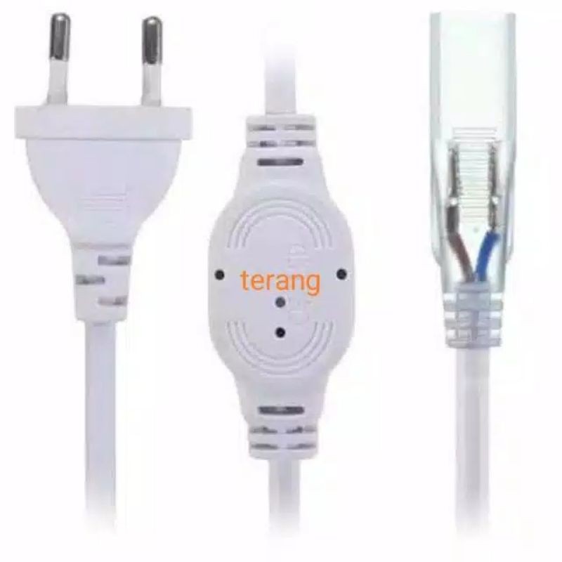 SOCKET LAMPU SELANG 5050 IMO BAGUS