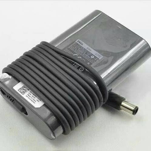 Adaptor Charger Laptop Dell Latitude E7240 E7250 E7440 E7450 Original