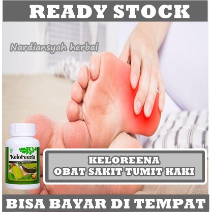 Obat Sakit Tumit, Obat Nyeri Telapak Kaki, Obat Sakit Kaki, Kaki Bengkak, Keseleo, Terkilir, Kaku, Kesemutan, Radang Sendi Tumit, Obat Tumit Bengkak, Obat Sakit Tumit Ketika Berjalan, Sakit Tumit Saat Berdiri, Sakit Di Lengkungan Kaki