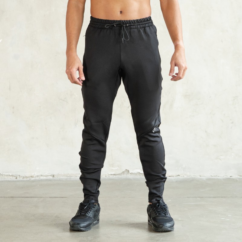 Jual Atalon Performance Jogger Pants Celana Training Jogger Olahraga