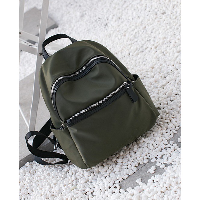 Jual TAS RANSEL WANITA IMPORT1813 MURAH | Shopee Indonesia