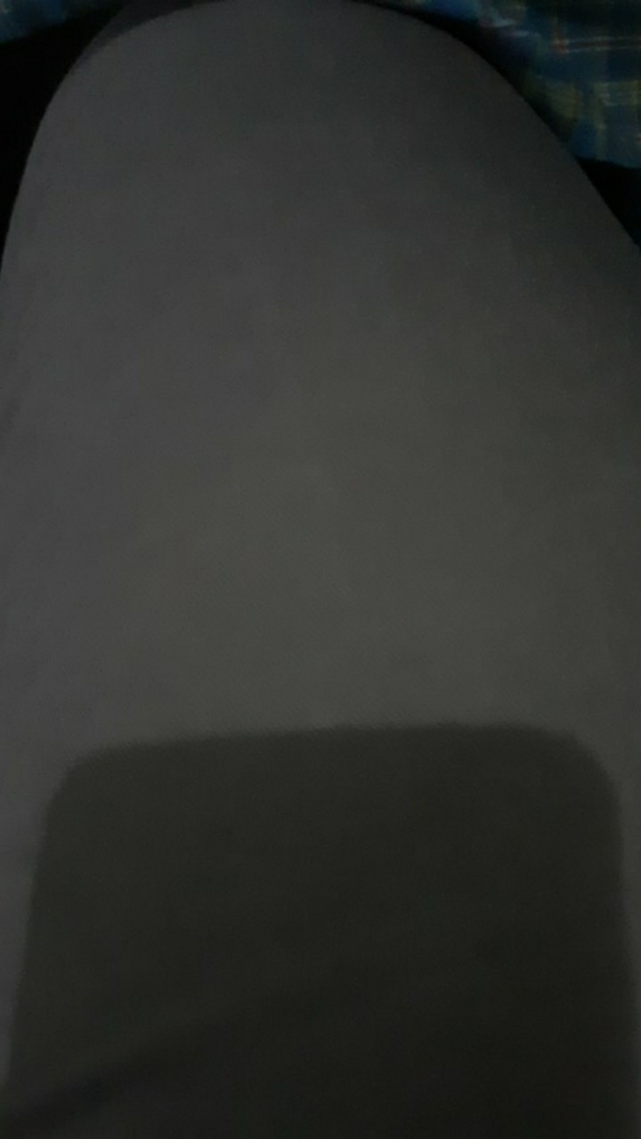 Batik Bali Lestari Kemeja Batik Pria Lengan Pendek - 011