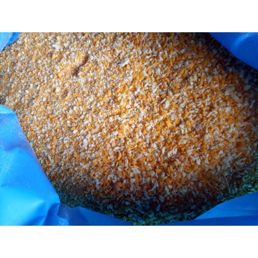 

BISA COD tepung roti per karung isi 10kg via gojek