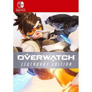 bomberman switch digital