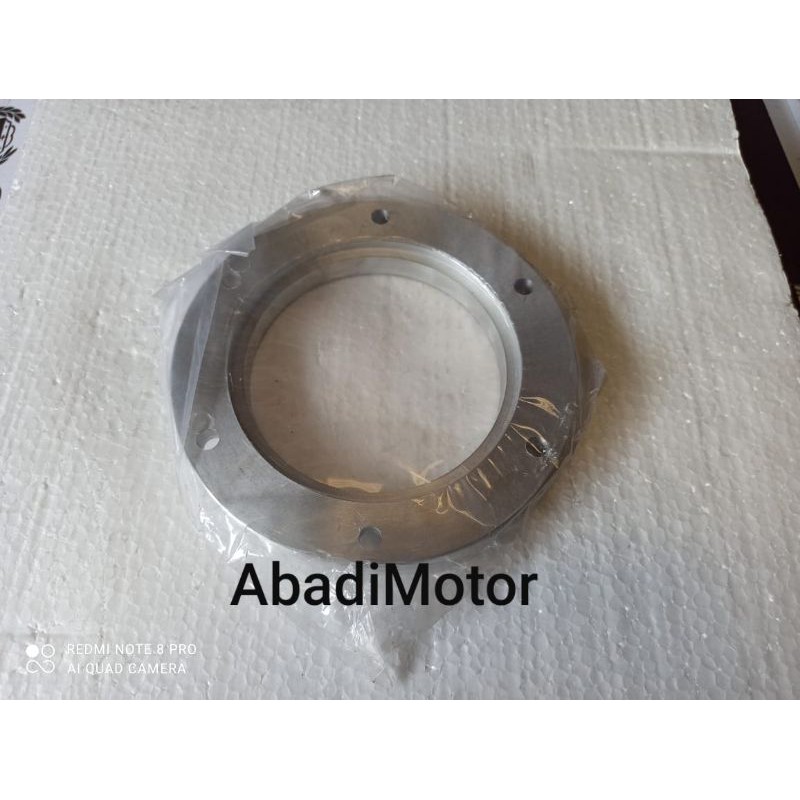 Spacer Gear belakang Crf 150L