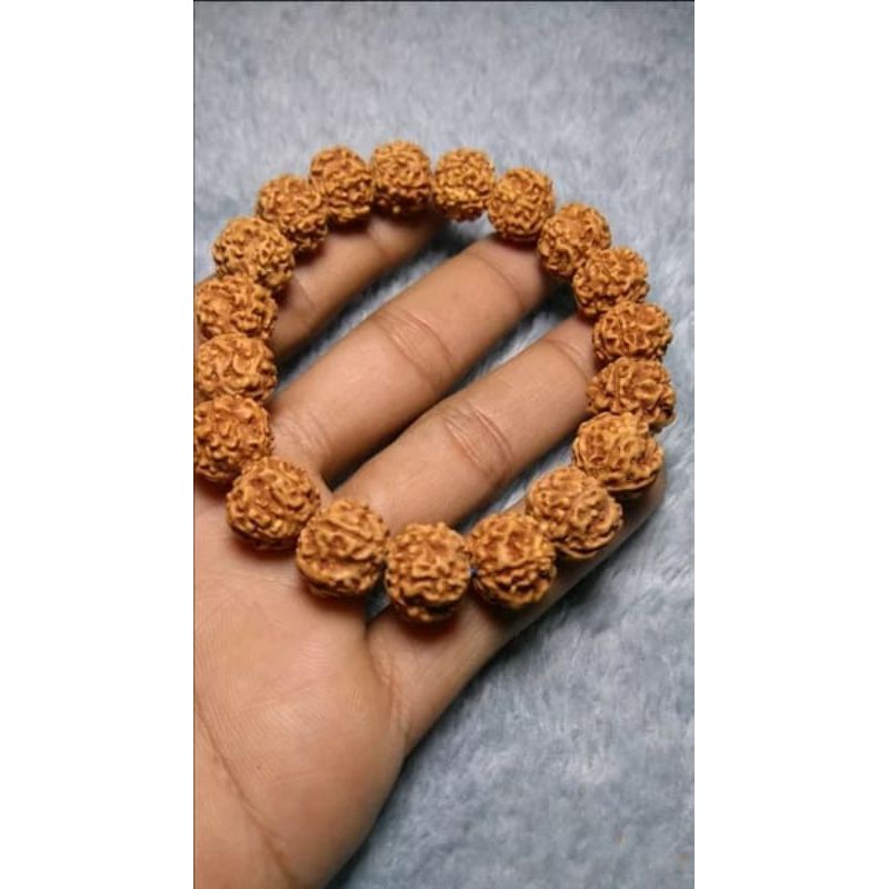 gelang jenitri original asli