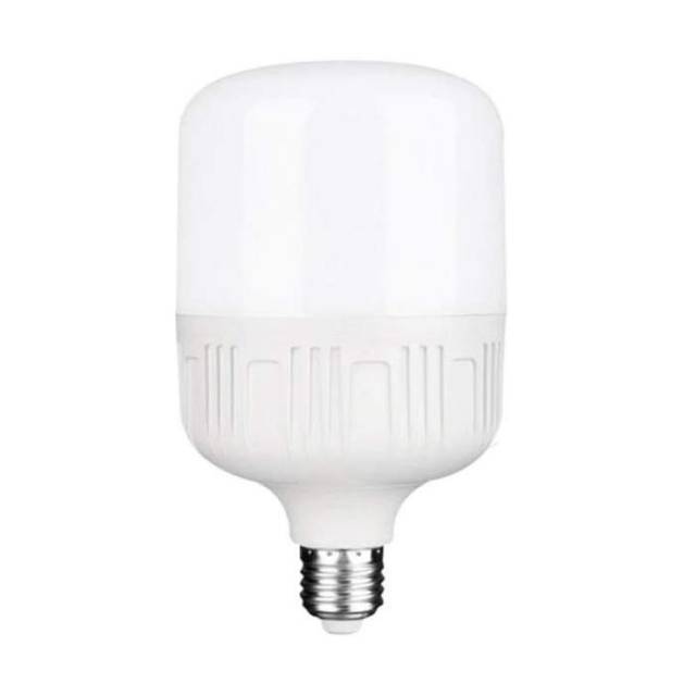  LAMPU  LED  JUMBO 20W TABUNG  20 WATT KAPSUL 20WATT E27 SUPER 