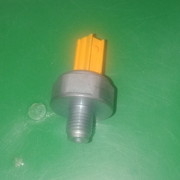 switch oli matic honda jazz honda freed Diskon