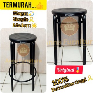 TERLARIS TERMURAH KURSI BULAT KURSI BESI KURSI CAFE TERLARIS TERMURAH KURSI BULAT KURSI BESI KURSI CAFE