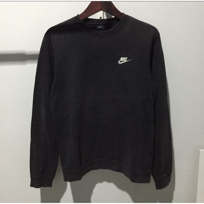 cn nike small swoosh