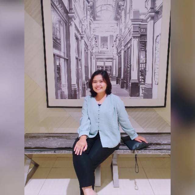 ayutifani77