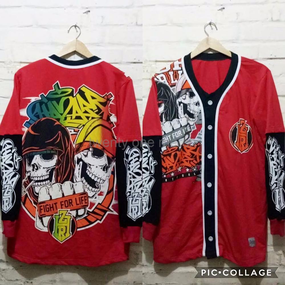 TERLARIS KAOS JERSEY HOMIES MOTIF GANGSTER TERBARU KAOS DISTRO BANDUNG ORIGINAL