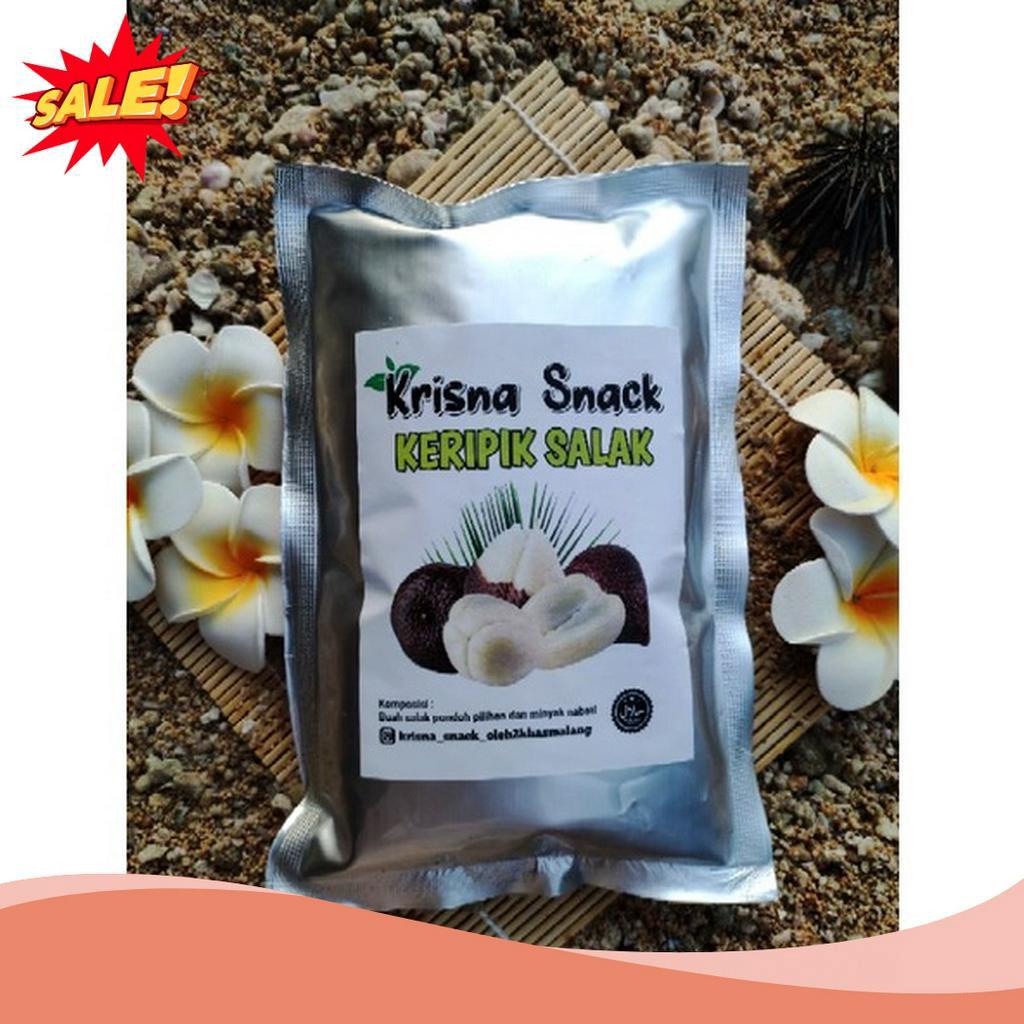 

CUCI GUDANG MIX FRUITY KIWISTRAWBERRYNANAS MADUNANGKAAPELSALAKPISANG AMBON