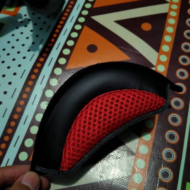 xlite x802r chincurtain