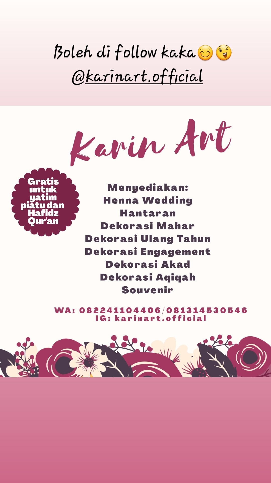 Pegangan Tutup Panci Plastik Serba Guna