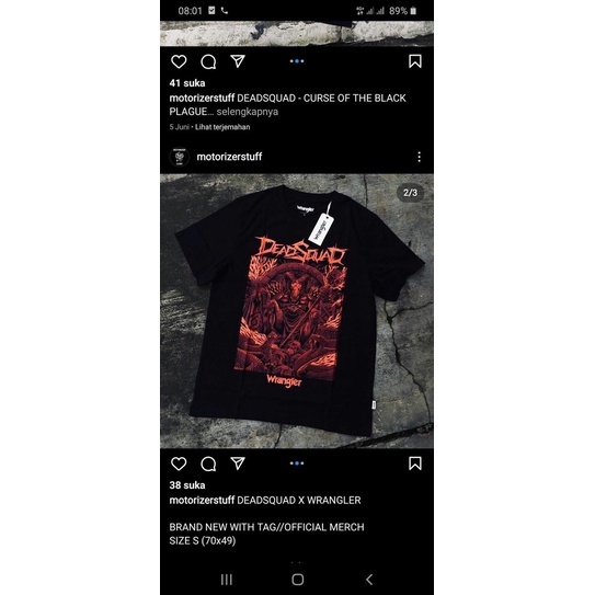 deadsquad x wrangler