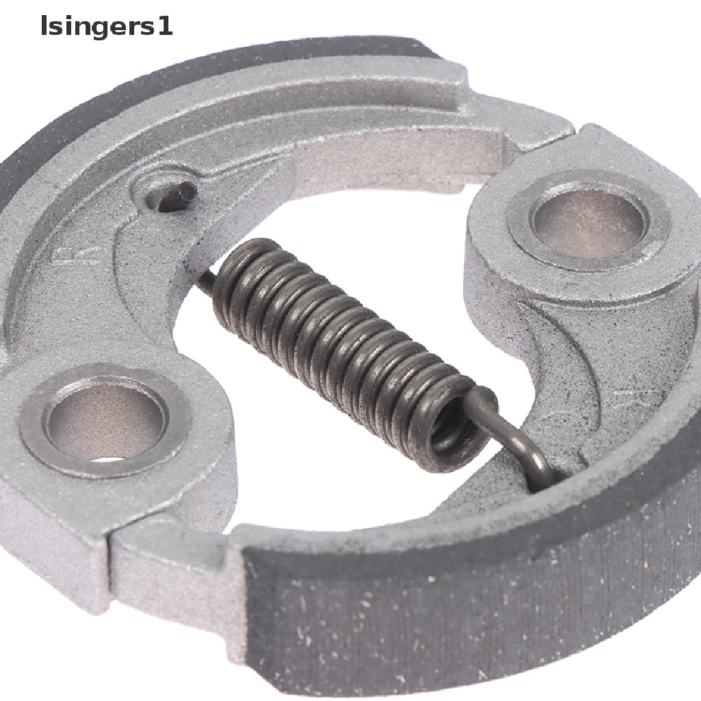 (lsingers1) Clutch Kit Untuk Rcambi Kawasaki TH43 TH48 TD40 TJ45E TJ53