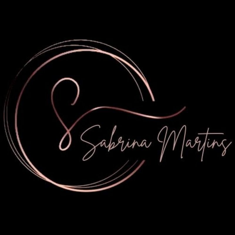 JASA DESAIN LOGO WEDDING ORGANIZER