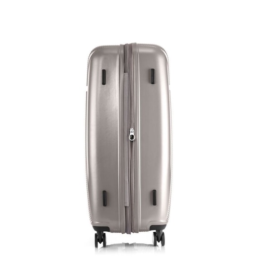 Samsonite Enwrap Spinner Koper Hardcase Large 75cm/28inch