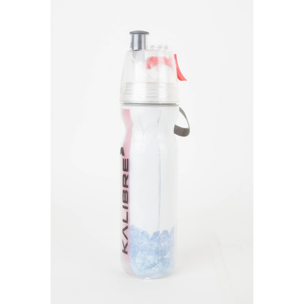Drinking Bottles Insulated &amp; Keep Cool Art 994333999