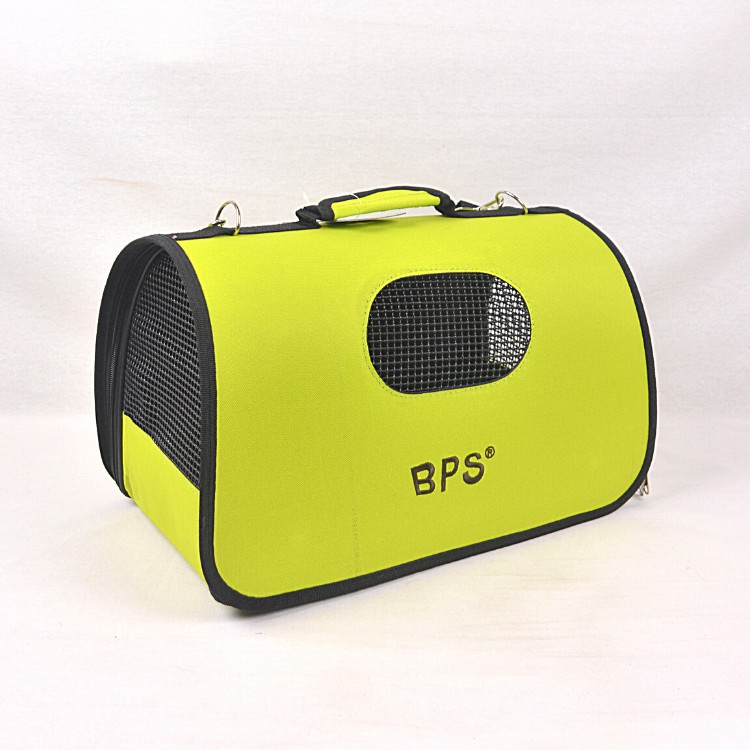 

TOPINDO Tas Travel Hewan Bag1000 Pet Sling Bag Small