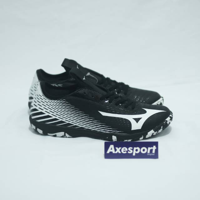 MIZUNO BASARA SALA PRO IN