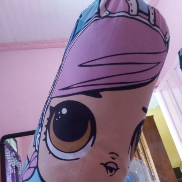 Sprei Lady Rose Single Ukuran 120x200 No 3 Karakter Anak Seprei Karet Adem Murah - Ijn Plaza