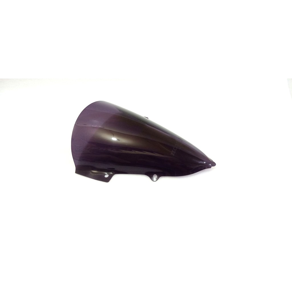 WINDSHIELD VISOR CBR 250 RR -WINDSHIELD JENONG CBR 250 RR