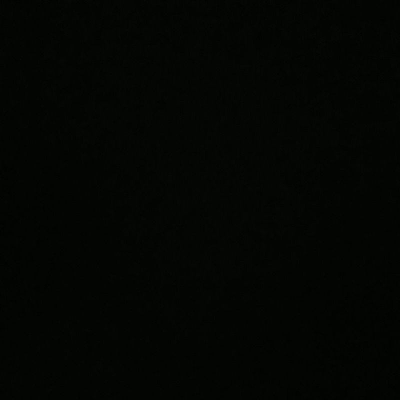 SOLD Khimar Sisesa Berkha vol 12 terbaru