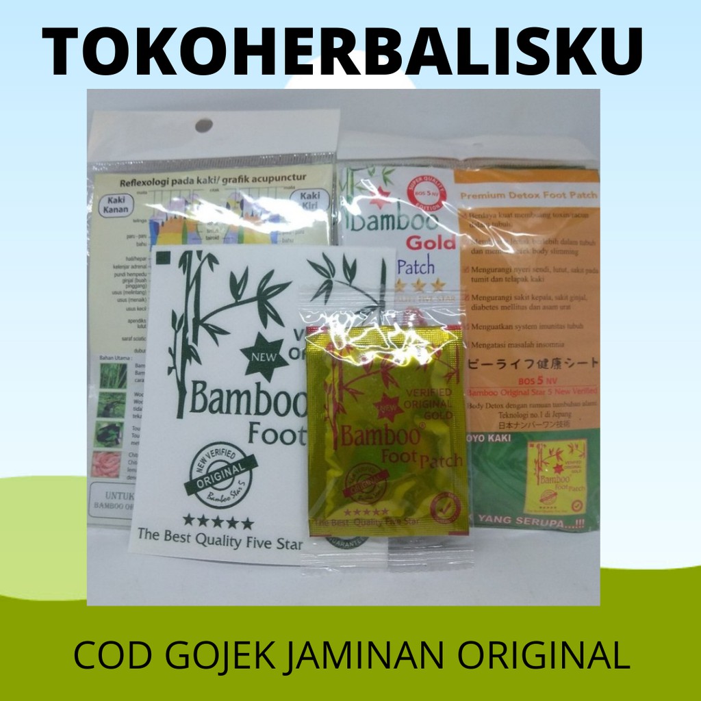 koyo kaki bamboo gold original koyo bamboo gold original