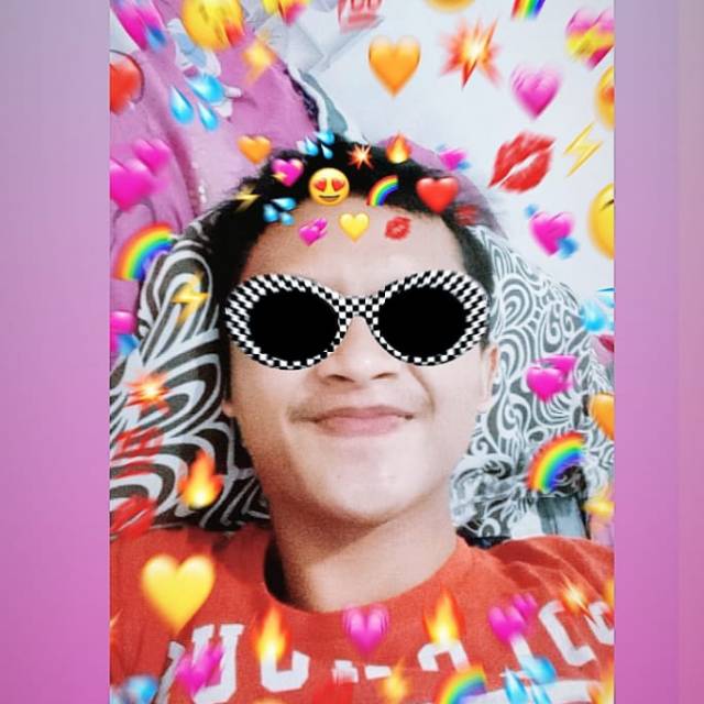 hamdannurdiansyahamdan